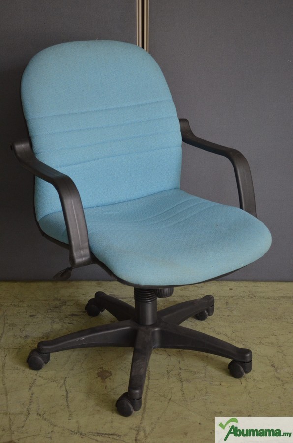 SDD-BRU-OFC-0007 2/UNITS RM180/UNIT