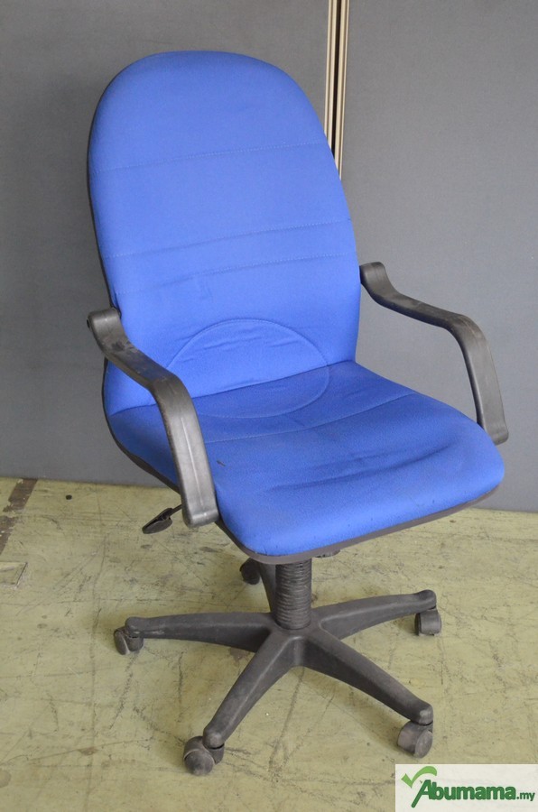 SDD-BRU-OFC-0015 1/UNITS RM140/UNIT