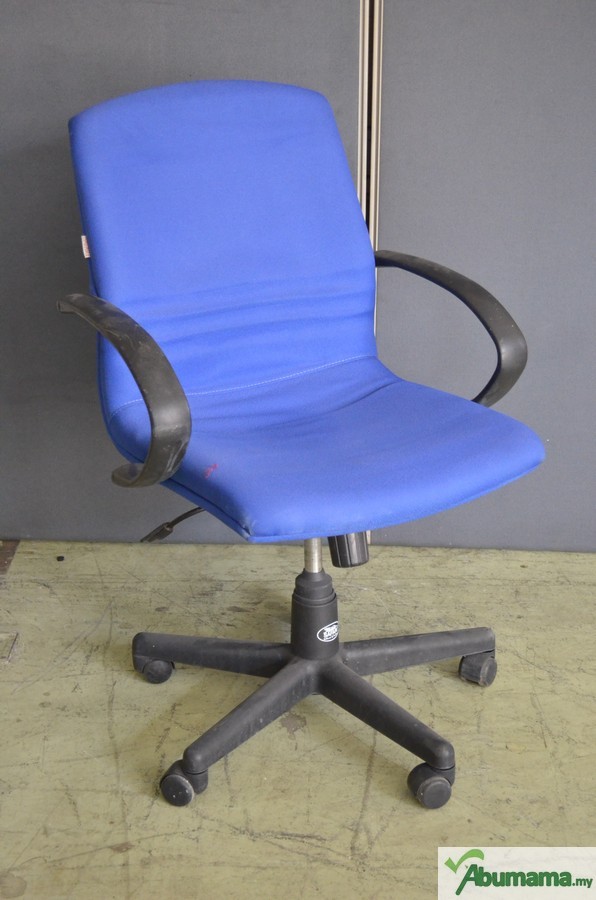 SDD-BRU-OFC-0012 5/UNITS RM140/UNIT