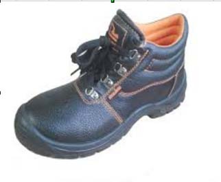 Safety Boot