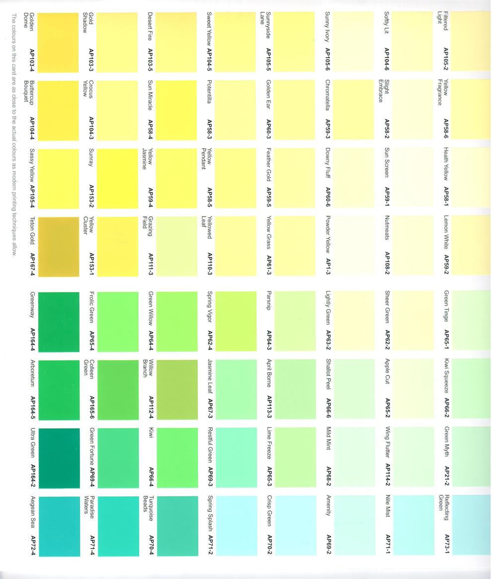 color1