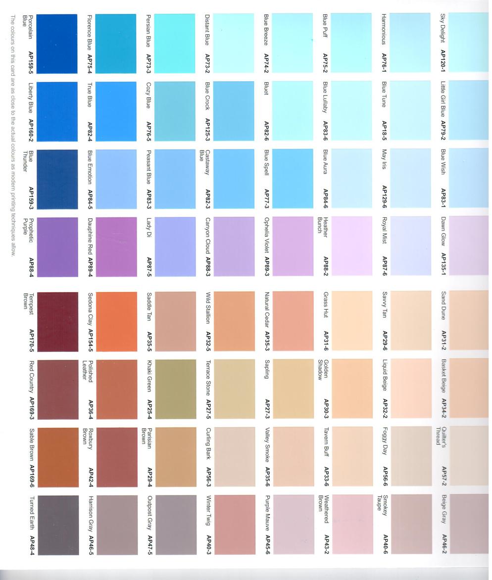 color2