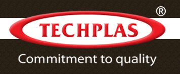 TechPlas