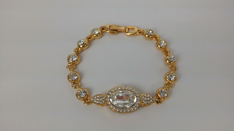 HOR0056307