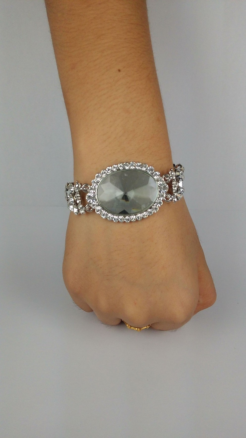 HOR0058340