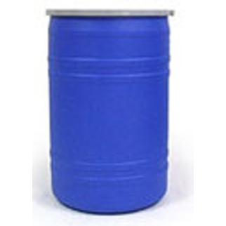 Open Top Recon Drums