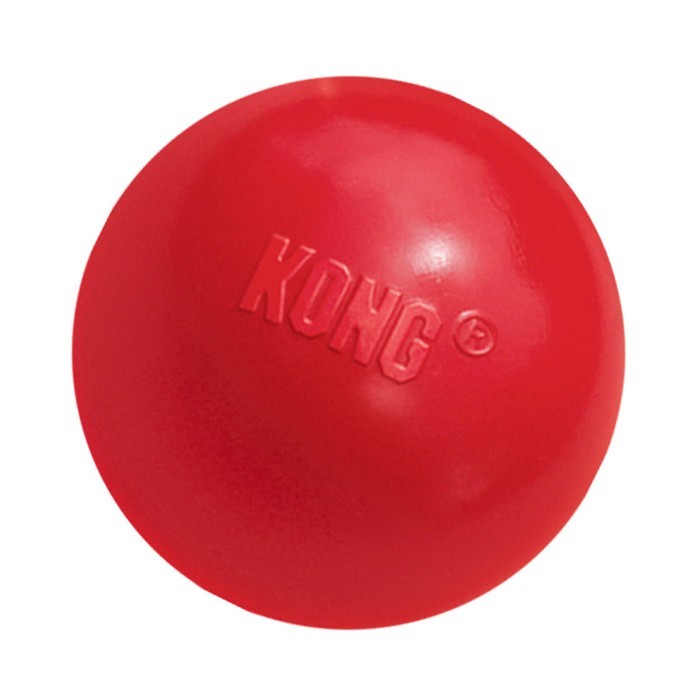 CLASSIC RUBBER TOYS CLASSIC RUBBER TOYS Classic Ball