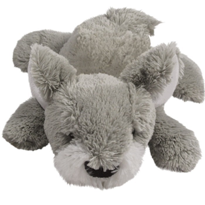 PUSH TOYS COZIE Buster