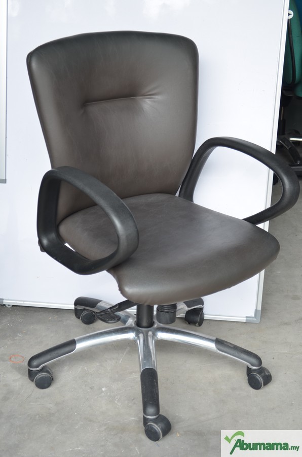 SDD-SMY-OFC-0001 4/UNITS