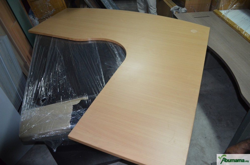 SDD-SMY-SPT-0002 6/UNITS 180CMX180CM