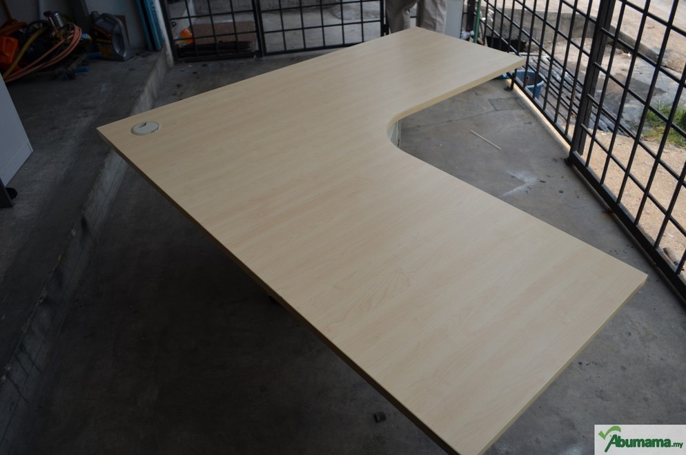 SDD-SMY-SPT-0003 8/UNITS 150CMX60CM