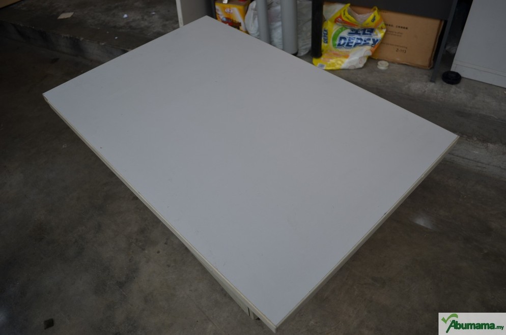 SDD-SMY-SPT-0010 30/UNITS 90CMX60CM