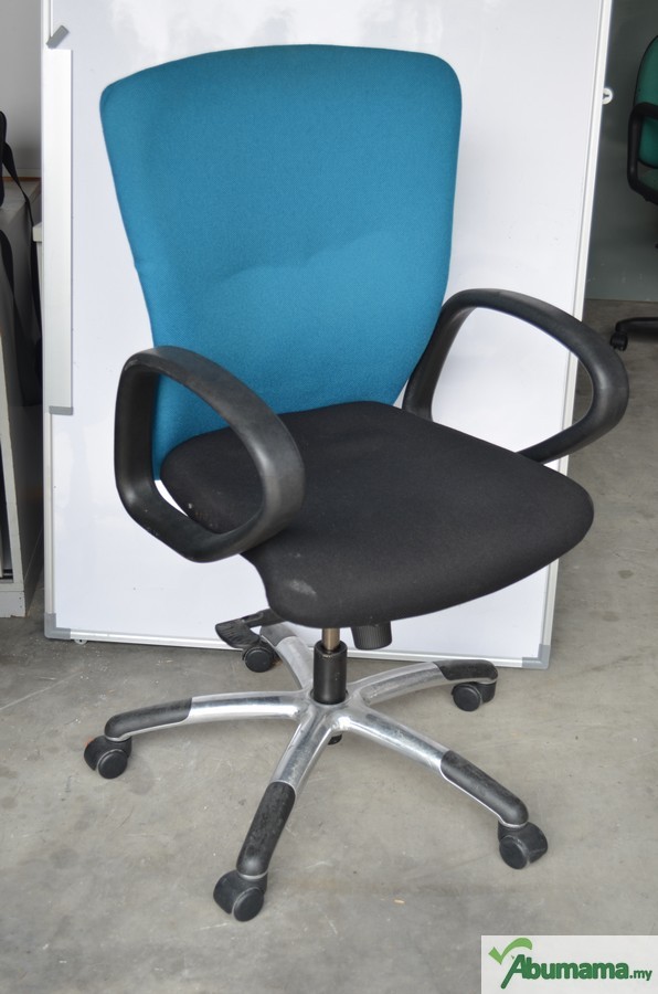 SDD-SMY-OFC-0004 52/UNITS