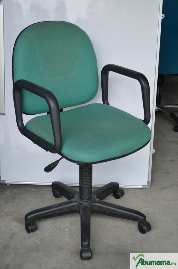 SDD-SMY-OFC-0007 4/UNITS
