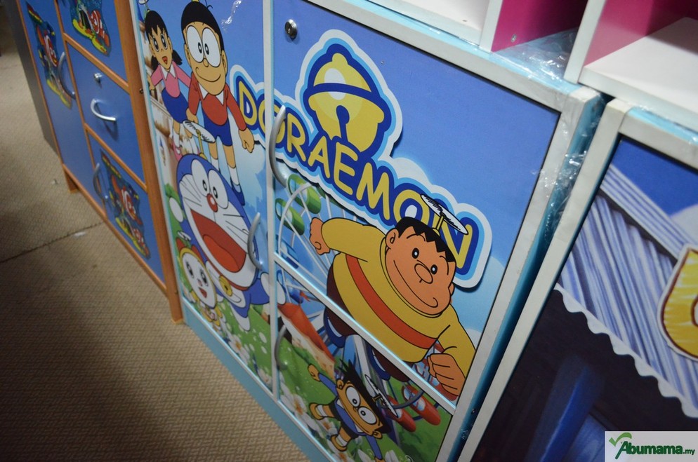 SDD-PHG-SC-0007 1/UNITS RM310/UNIT 82CMx40CMx99CM