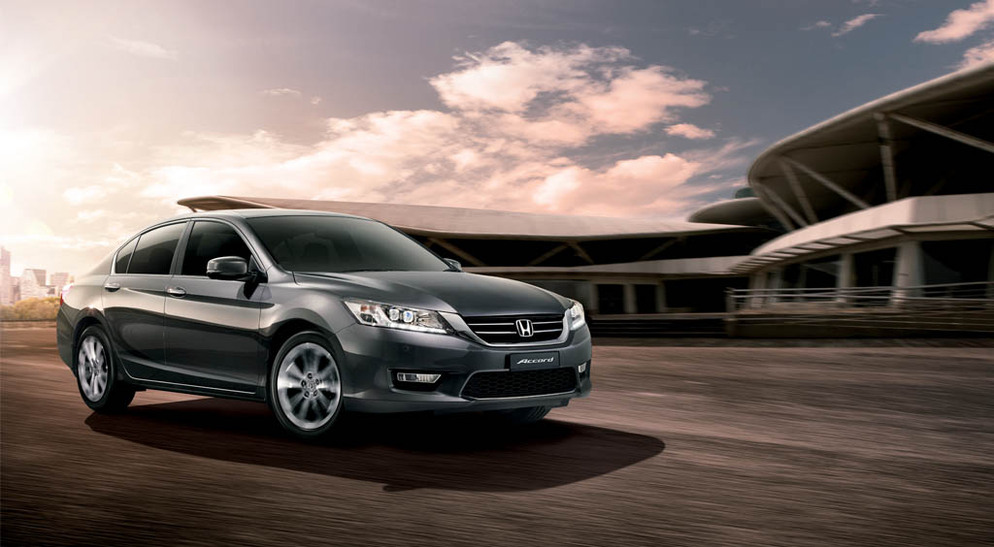 img accord2