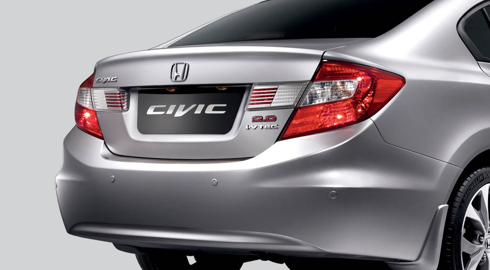 img civic5
