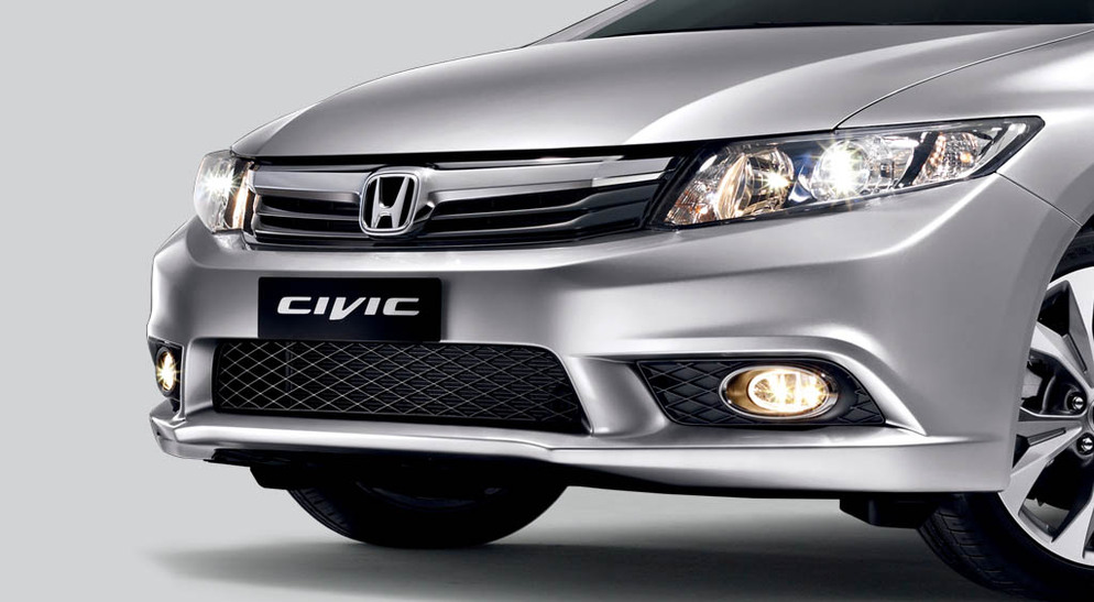 img civic2