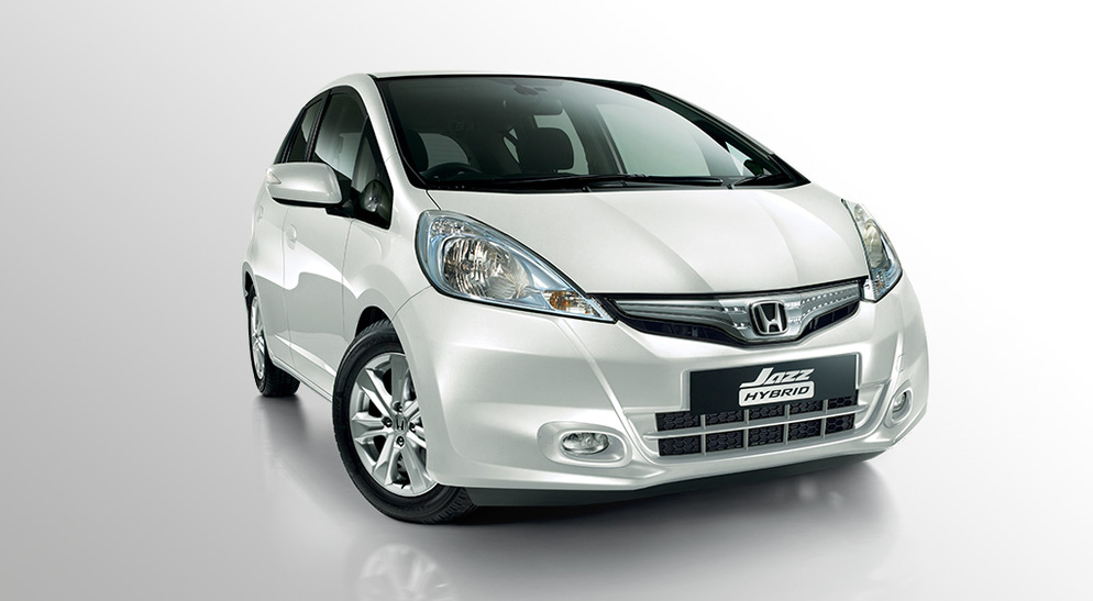img jazz hybrid1