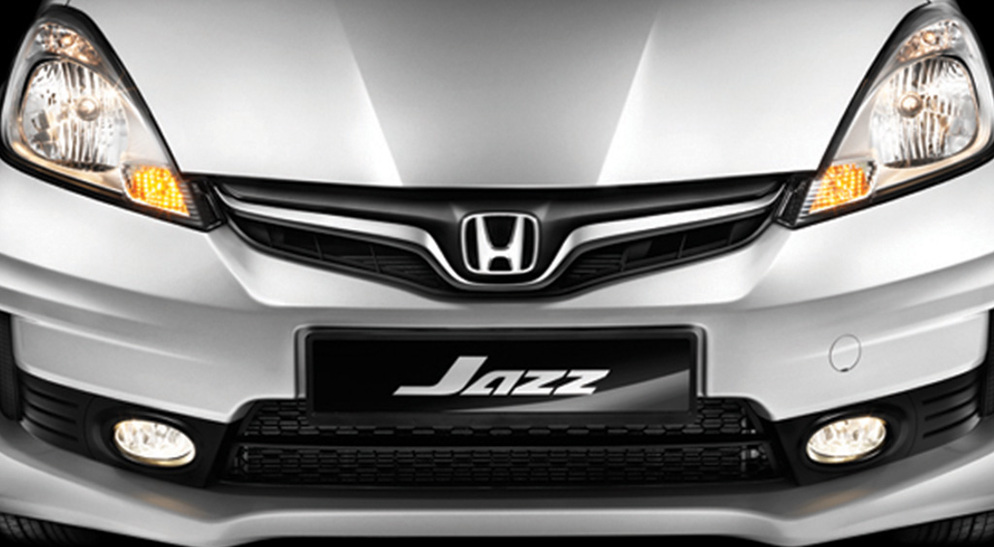 img jazz hybrid2