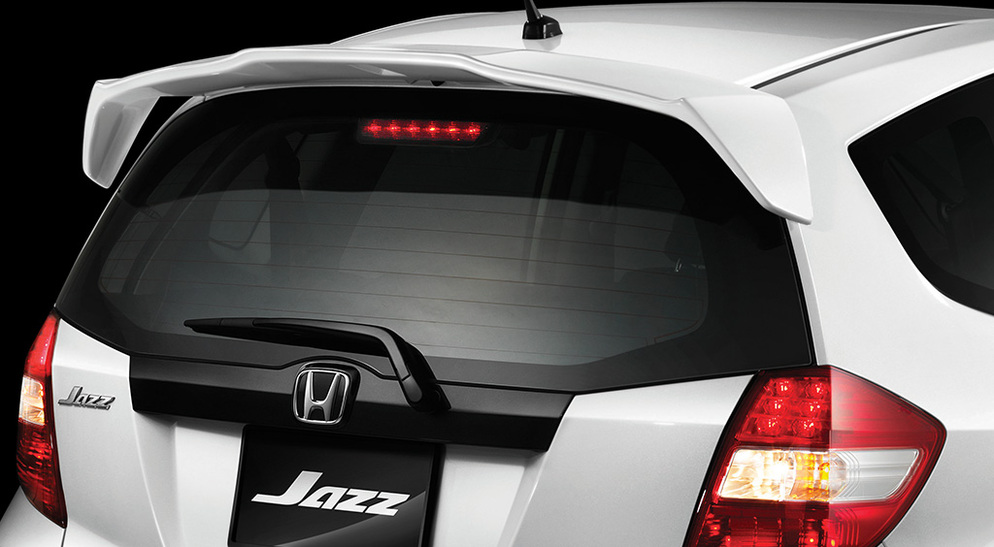 img jazz hybrid4