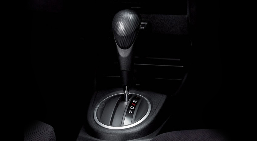 img jazz hybrid8