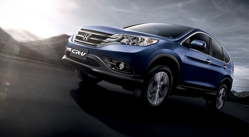 img crv1