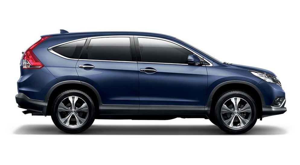 img crv5