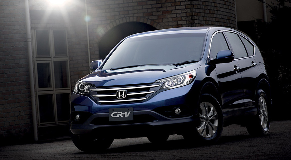 img crv2