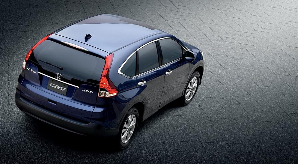 img crv6