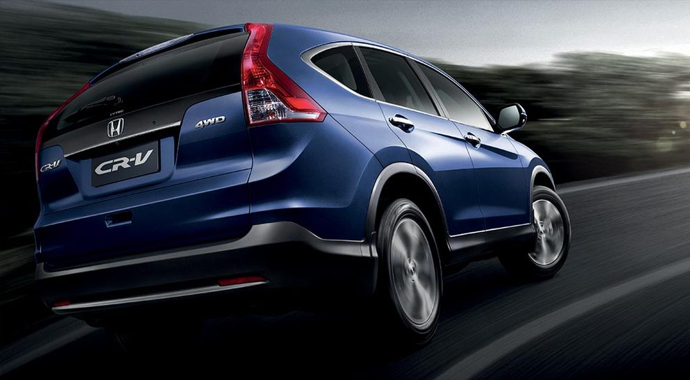 img crv8