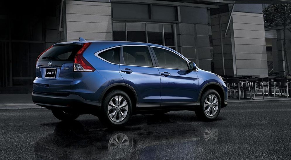 img crv7