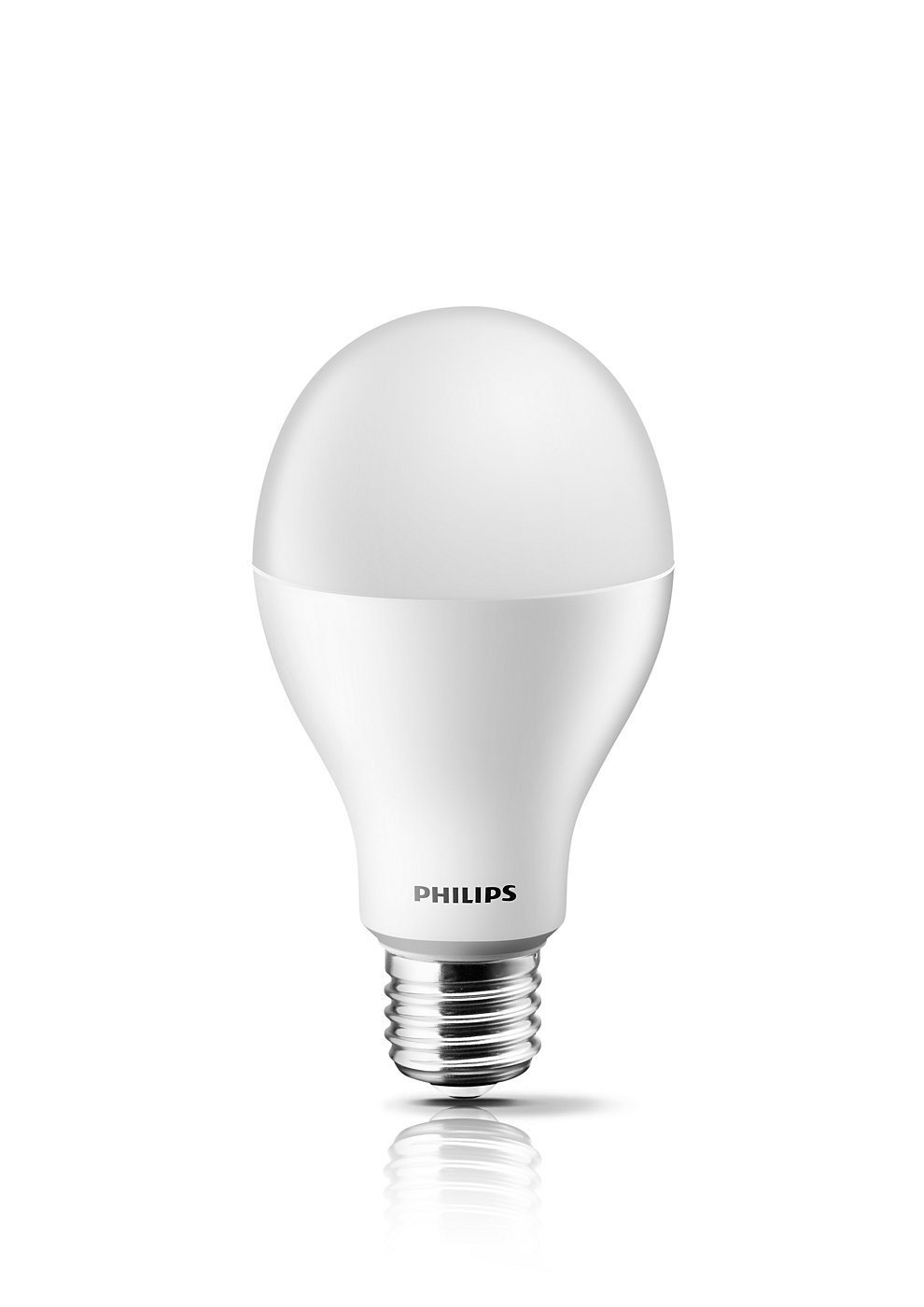 Philips LED