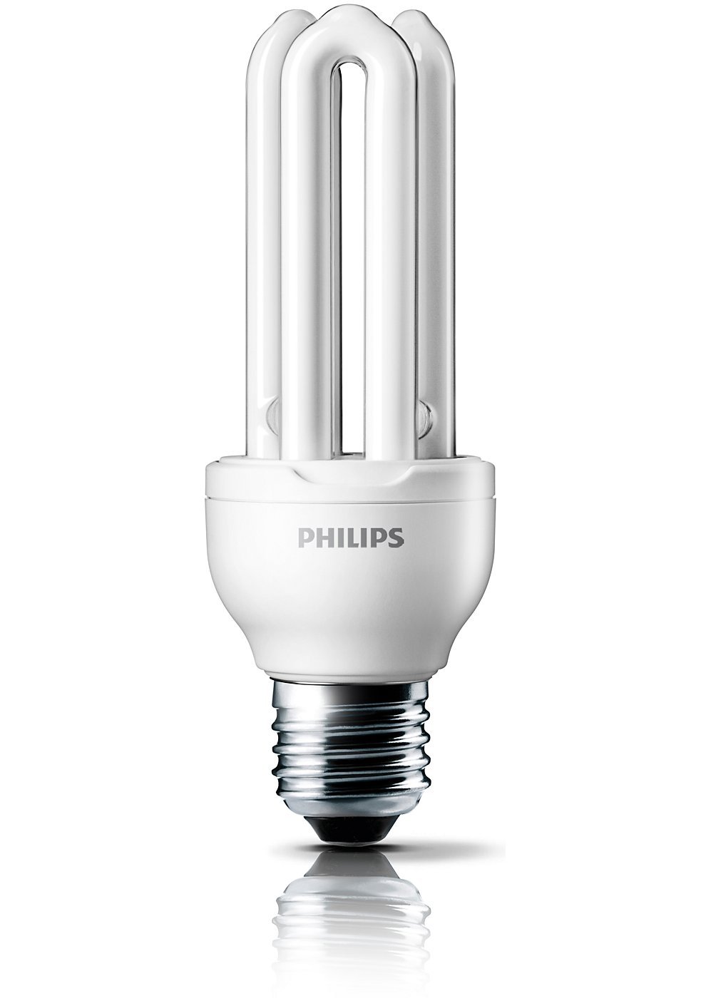 Philips Essential