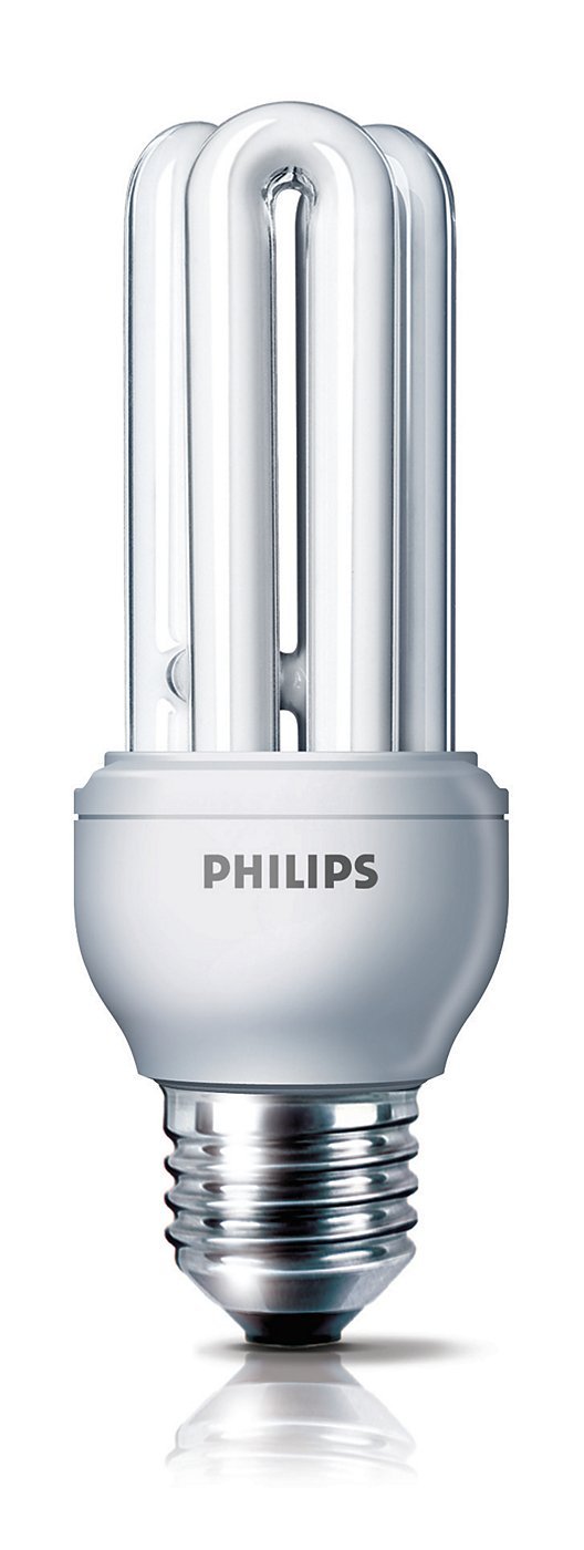 Philips Genie