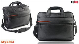 Document Bag