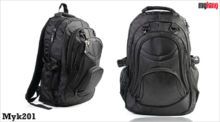 Laptop Bagpack