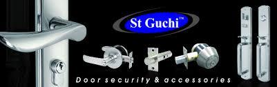 St Guchi