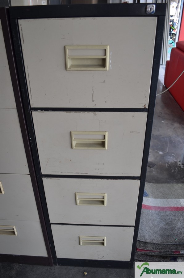 SDD-SRB-SD 0001 3UNITS RM160/UNIT 46CMx62CMx132CM