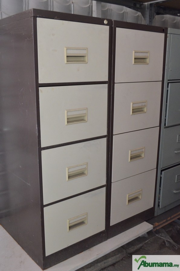 SDD-PHG-SD-0001 16/UNIT RM160/UNIT