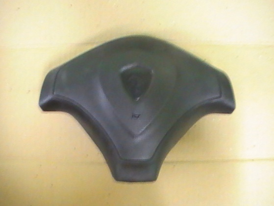 car and truck horn pad, automotive horn pad