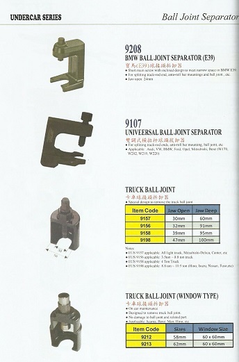 Ball Joint Separator (3)