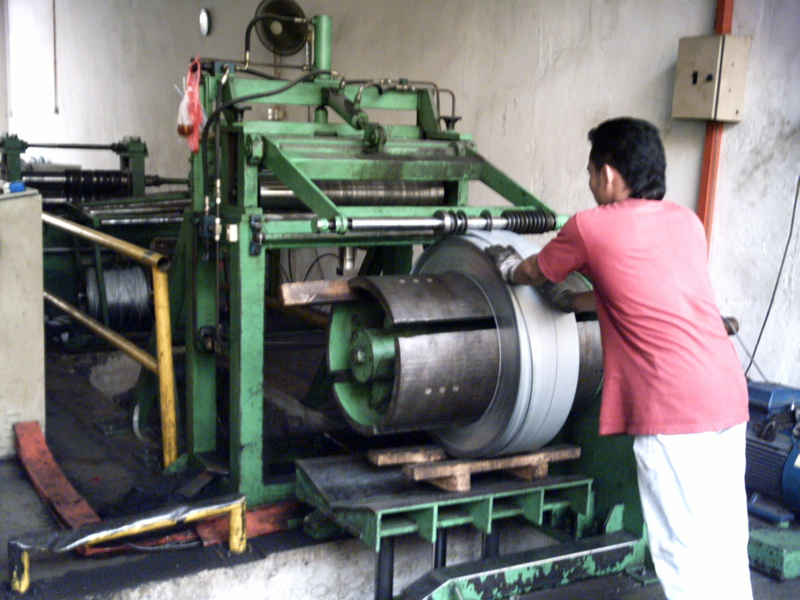 Wellplan Foreign Worker