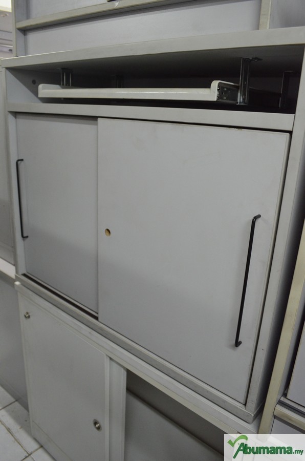 SDD-KLG2-OC-0006 12/UNITS RM130/UNIT