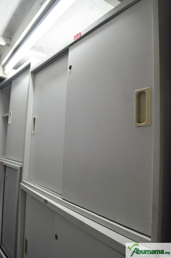 SDD-KLG2-OC-0005 12/UNITS RM140/UNIT