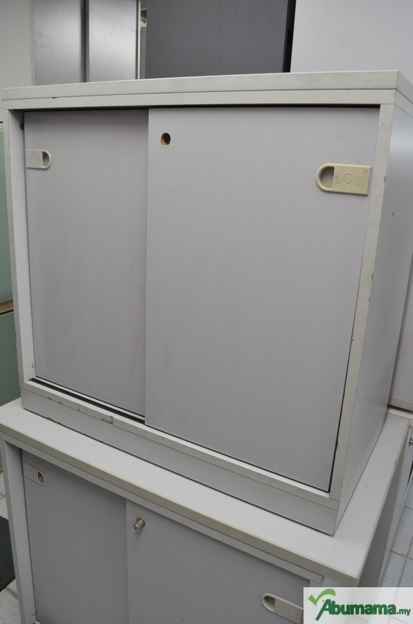 SDD-KLG2-OC-0004 39/UNITS RM150/UNIT
