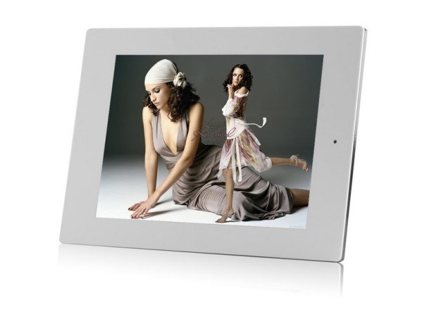 ELC1409 Digital Photo Frame