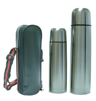 DRI1419 Thermo Flask