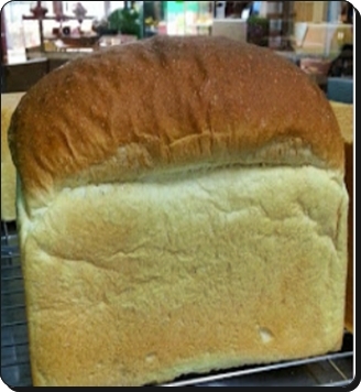 Sandwich Loaf