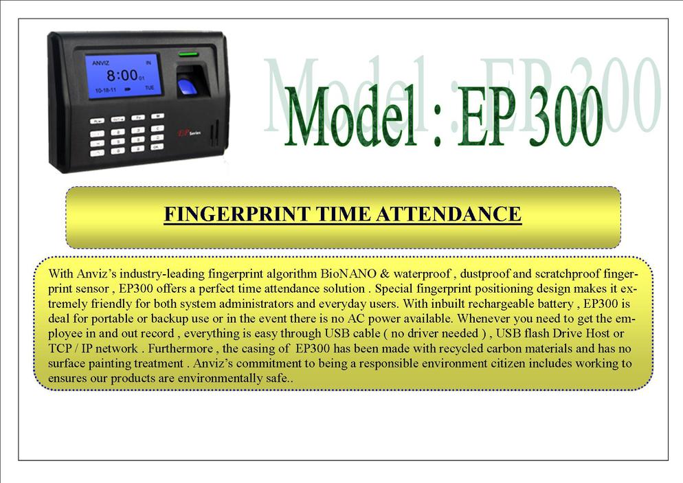 EP300